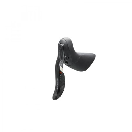 MANETTE GROUPE ÉLECTRONIQUE FSA K-FORCE WE REGULAR GAUCHE - 407-0004000030 - 4713170243660