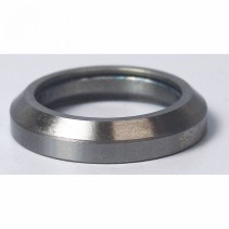 ROULEMENT 870 S.CAMPAGNOLO 45ºx45ºx41.8x8 - 160-6483 - 4710636259661
