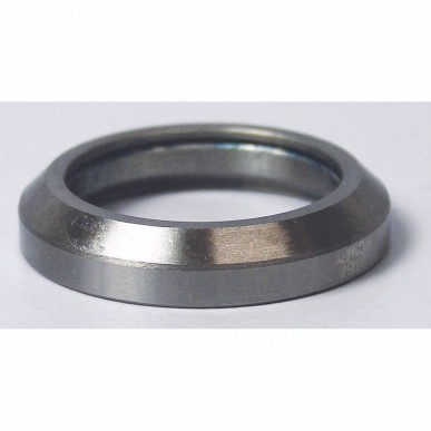 ROULEMENT 870 S.CAMPAGNOLO 45ºx45ºx41.8x8 - 160-6483 - 4710636259661
