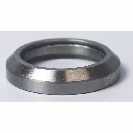 ROULEMENT 870 S.CAMPAGNOLO 45ºx45ºx41.8x8 - 160-6483 - 4710636259661
