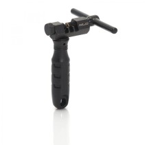 XLC TO-S28 DERIVE-CHAÎNE POUR HG,UG,6/7/8/9/10V.NOIR - 2503607400 - 4032191656663
