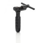 XLC TO-S28 DERIVE-CHAÎNE POUR HG,UG,6/7/8/9/10V.NOIR - 2503607400 - 4032191656663