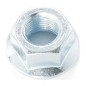 VIS AVEC RONDELLE ARRIÈRE 9.5 mm (10 UNITÉS) - 31324 - 8420011313241