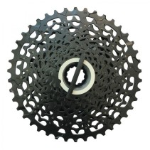 CASSETTE PG-1130 11V.(11-42) - 00.2418.052.004 - 710845782961