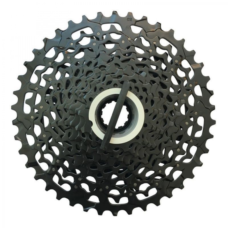 CASSETTE PG-1130 11V.(11-42) - 00.2418.052.004 - 710845782961