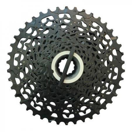 CASSETTE PG-1130 11V.(11-42) - 00.2418.052.004 - 710845782961