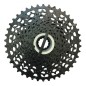 CASSETTE PG-1130 11V.(11-42) - 00.2418.052.004 - 710845782961