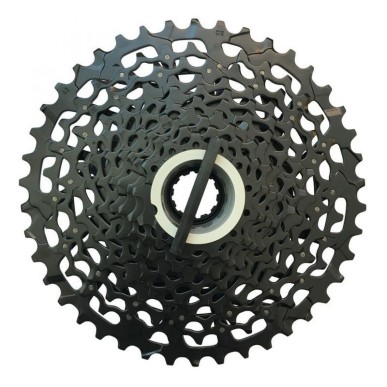 CASSETTE PG-1130 11V.(11-42) - 00.2418.052.004 - 710845782961
