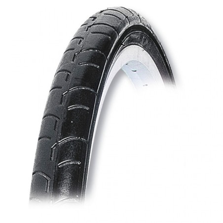 Pneu vee rubber 26x1.50 city slick noir vr160