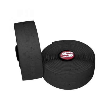 GUIDOLINE SRAM SUPERCORK NOIRE - 00.7915.017.000 - 710845600210