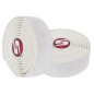 GUIDOLINE SRAM SUPERCORK BLANCHE - 00.7915.017.010 - 710845600227