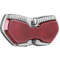 FEU ARRIÈRE BM TOPLIGHT VIEW 5-15V DC POUR E-BIKE - 321ASDC-02 - 4006021010048
