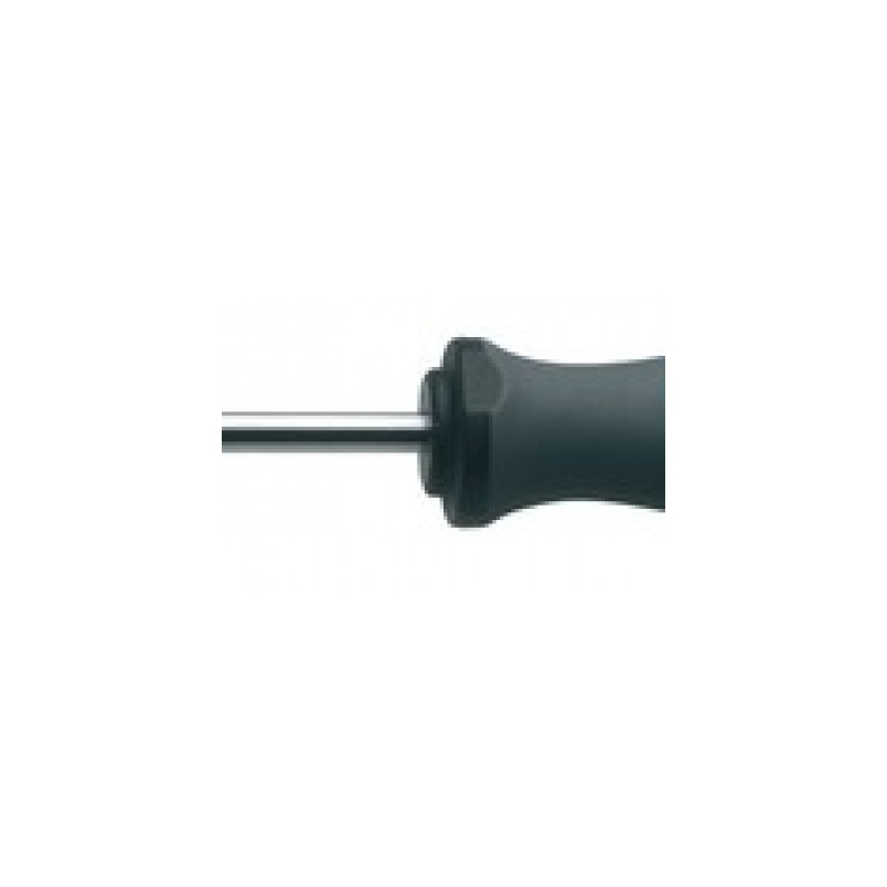 TOURNEVIS EMP. PHILLIPS PH1X80 - C9122240 - 3838909117027