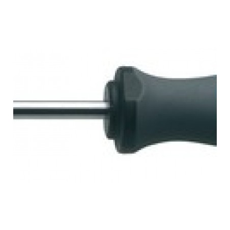 TOURNEVIS EMP. PHILLIPS PH1X80 - C9122240 - 3838909117027