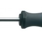 TOURNEVIS EMP. PHILLIPS PH1X80 - C9122240 - 3838909117027