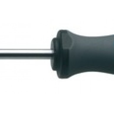 TOURNEVIS EMP. PHILLIPS PH1X80 - C9122240 - 3838909117027