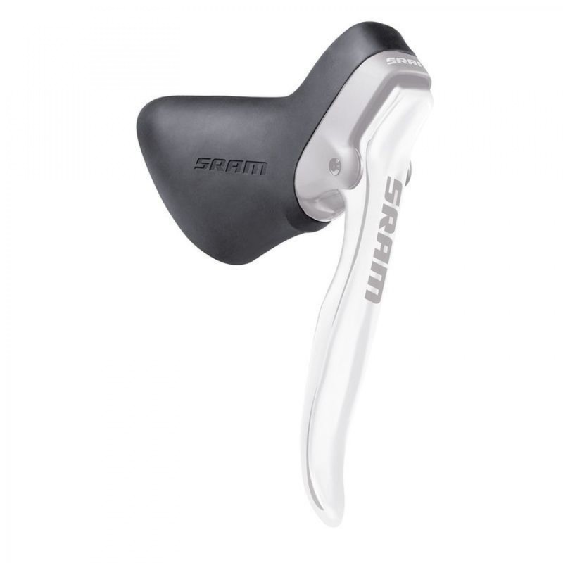 JEU DE REPOSEMAINS RED/RIVAL/FORCE NOIRS - 00.7915.042.000 - 710845638831