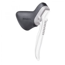 JEU DE REPOSEMAINS RED/RIVAL/FORCE ROUGES - 00.7915.042.020 - 710845638855