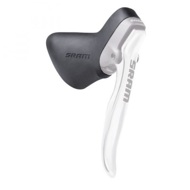 JEU DE REPOSEMAINS RED/RIVAL/FORCE ROUGES - 00.7915.042.020 - 710845638855