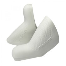 JEU DE REPOSEMAINS NEW RED22/FORCE22/ RIVAL22 BLANC - 00.7918.010.001 - 710845694127