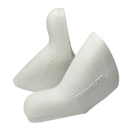 JEU DE REPOSEMAINS NEW RED22/FORCE22/ RIVAL22 BLANC - 00.7918.010.001 - 710845694127