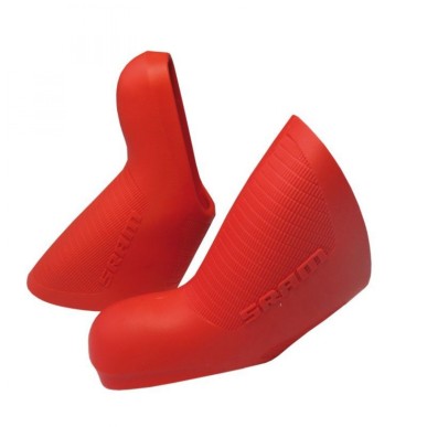 JEU DE REPOSEMAINS NEW RED22/FORCE22/RIVAL22 ROUGE - 00.7918.010.002 - 710845694134