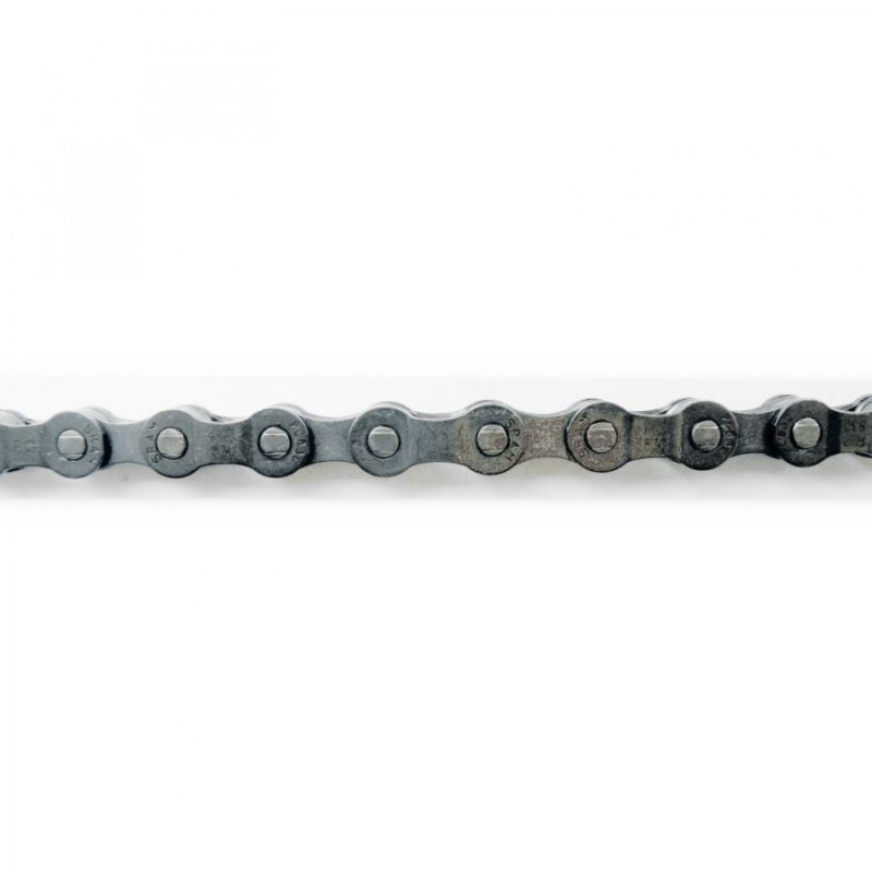 CHAÎNE EN VRAC PC830 114 MAILLONS POWERLINK 8V. (25 UNITES) - 46.2758.114.016 - 710845027086