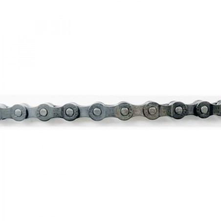 CHAÎNE EN VRAC PC830 114 MAILLONS POWERLINK 8V. (25 UNITES) - 46.2758.114.016 - 710845027086