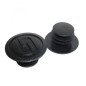 BOUCHONS SRAM POUR CINTRE VTT - 00.7915.074.010 - 710845666919