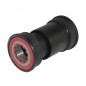 BOÎTIER DE PÉDALIER PRESSFIT ROUTE BB86-BB92 GXP (41x24/22) - 00.6415.033.000 - 710845614583