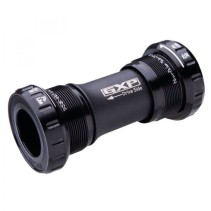 PÉDALIER GXP PAS ANGLAIS 83 mm - 00.6415.045.060 - 710845657108