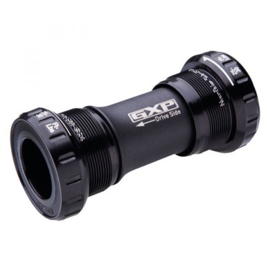 PÉDALIER GXP PAS ANGLAIS 83 mm - 00.6415.045.060 - 710845657108