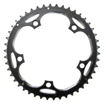 PLATEAU 3 mm OFFSET 39 DENTS (53-39, 48-39) NOIR - 11.6215.197.010 - 710845665875