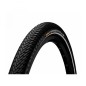 PNEU CONTI TOP CONTACT WINTER II 26x2.20 SOUPLE NOIR REFL. - 1017340000 - 4019238031836