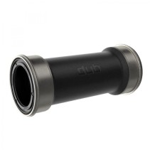 BOÎTIER DE PÉDALIER SRAM DUB PRESSFIT VTT 89/92 mm - 00.6418.016.000 - 710845813757