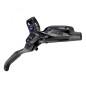 LEVIER FR.DIS.SRAM G2 ULTIMATE AV.950 SWINGLINK CAR.GR.POL. - 00.5018.160.000 - 710845860294