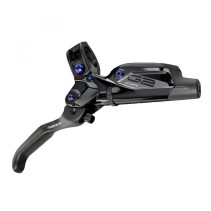 LEVIER FR.DIS.SRAM G2 ULTIMATE AR.2000 SWINGLINK CAR.GR.POL. - 00.5018.160.001 - 710845860300