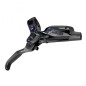 LEVIER FR.DIS.SRAM G2 ULTIMATE AR.2000 SWINGLINK CAR.GR.POL. - 00.5018.160.001 - 710845860300