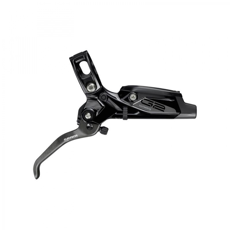 LEVIER FR.DIS.SRAM G2 ULTIMATE AV.950 SWINGLINK CAR.NR. BRI. - 00.5018.160.002 - 710845860317