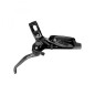LEVIER FR.DIS.SRAM G2 ULTIMATE AV.950 SWINGLINK CAR.NR. BRI. - 00.5018.160.002 - 710845860317