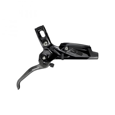 LEVIER FR.DIS.SRAM G2 ULTIMATE AV.950 SWINGLINK CAR.NR. BRI. - 00.5018.160.002 - 710845860317