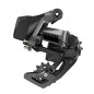 DÉRAILLEUR ARRIÈRE SRAM RIVAL ETAP AXS D1 12V 36D ALU NOIR - 00.7518.152.000 - 710845864681