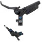 LEVIER FR.DIS.SRAM G2 ULTIMATE AR.2000 SWINGLINK CAR.NR.BRI. - 00.5018.160.003 - 710845860324