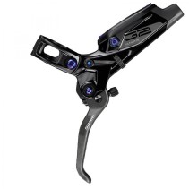 LEVIER FR.DIS.SRAM G2 ULTIMATE AV.950 SWINGLINK CAR.NR./ARC. - 00.5018.160.004 - 710845860331