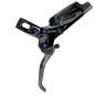 LEVIER FR.DIS.SRAM G2 ULTIMATE AV.950 SWINGLINK CAR.NR./ARC. - 00.5018.160.004 - 710845860331
