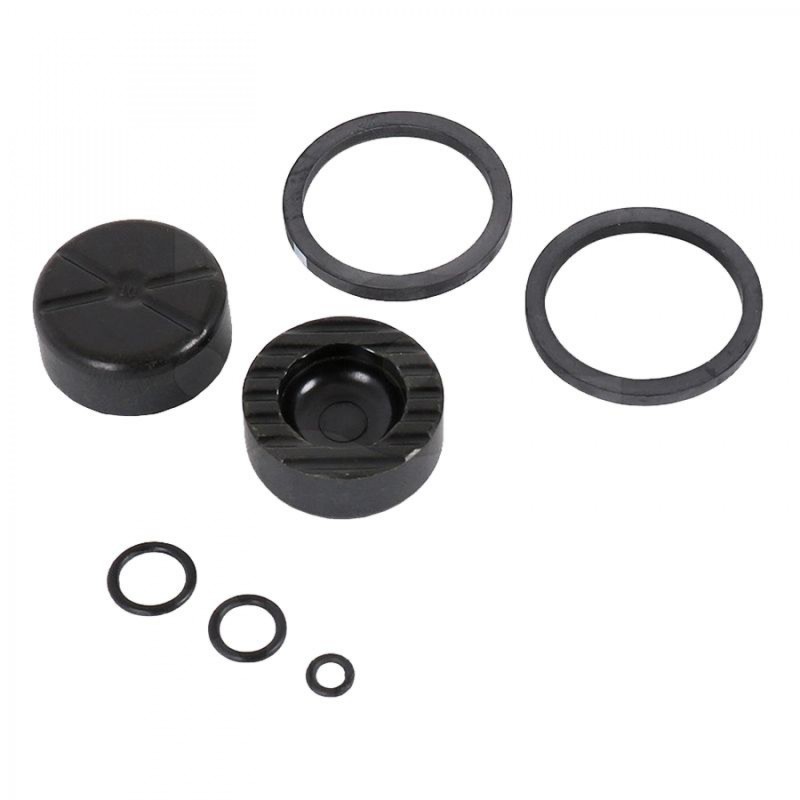 KIT PISTONS SRAM POUR PINCE FREIN LEVEL TL/T - 11.5018.020.004 - 710845787102