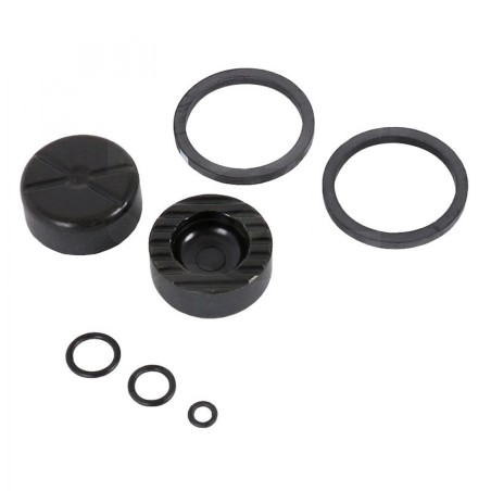 KIT PISTONS SRAM POUR PINCE FREIN LEVEL TL/T - 11.5018.020.004 - 710845787102