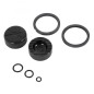 KIT PISTONS SRAM POUR PINCE FREIN LEVEL TL/T - 11.5018.020.004 - 710845787102