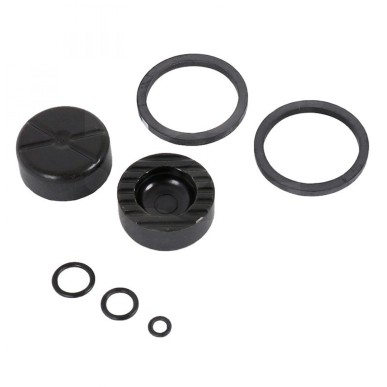 KIT PISTONS SRAM POUR PINCE FREIN LEVEL TL/T - 11.5018.020.004 - 710845787102