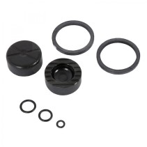 KIT PISTONS SRAM POUR PINCE FREIN LEVEL TL/T - 11.5018.020.004 - 710845787102